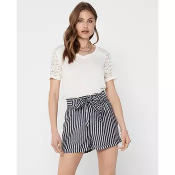 Футболка LaRedoute