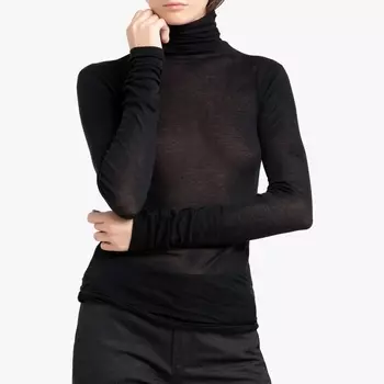 Лонгслив LaRedoute