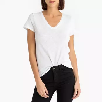 Футболка LaRedoute