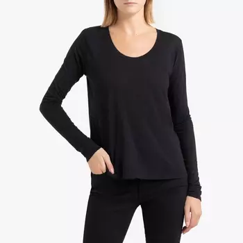 Футболка LaRedoute