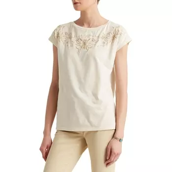 Футболка LaRedoute