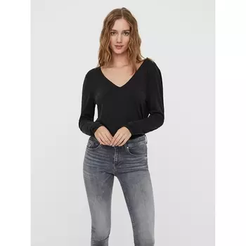 Футболка LaRedoute