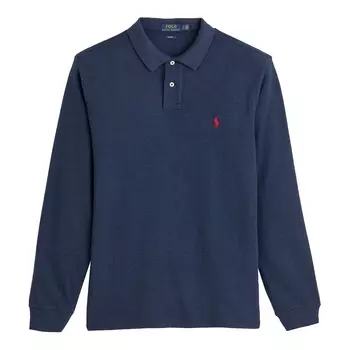 Футболка LaRedoute