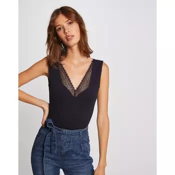 Футболка LaRedoute