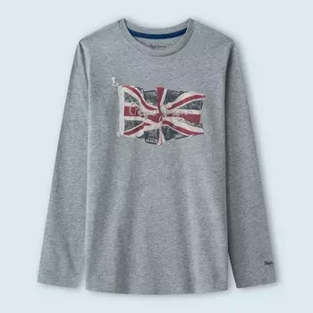 Футболка LaRedoute