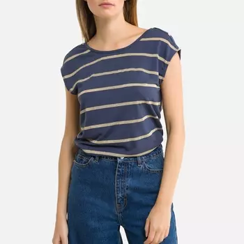 Футболка LaRedoute