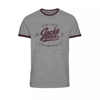 Футболка LaRedoute