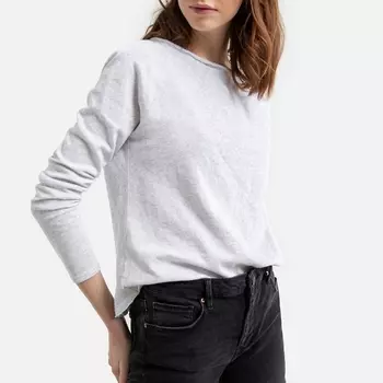 Футболка LaRedoute