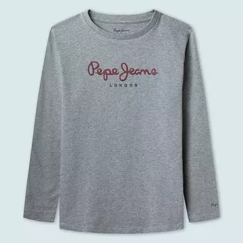 Футболка LaRedoute