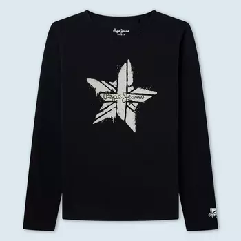 Футболка LaRedoute