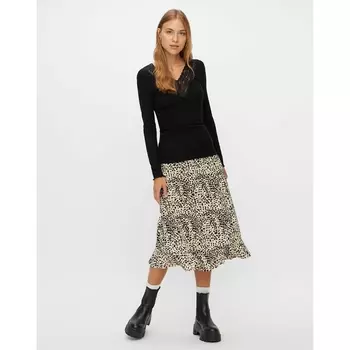 Футболка LaRedoute