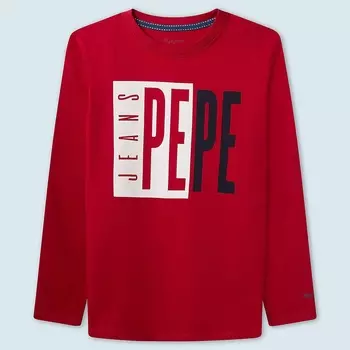 Футболка LaRedoute