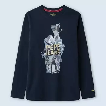 Футболка LaRedoute