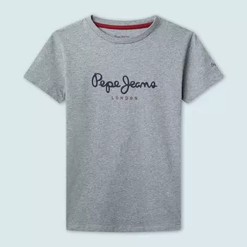 Футболка LaRedoute