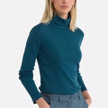 Футболка LaRedoute