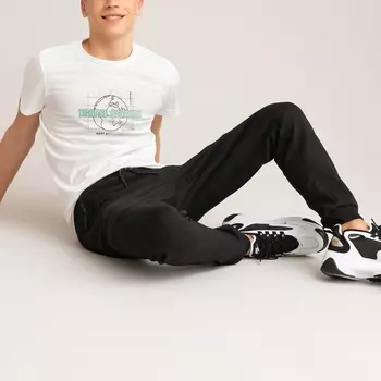 Футболка LaRedoute