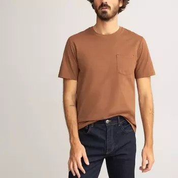 Футболка LaRedoute