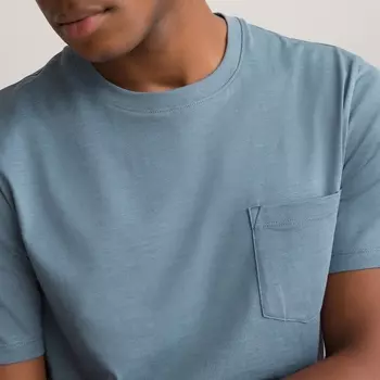 Футболка LA REDOUTE COLLECTIONS