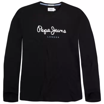 Футболка LaRedoute