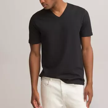 Футболка LaRedoute