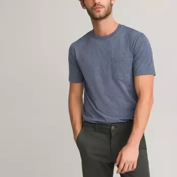 Футболка LaRedoute