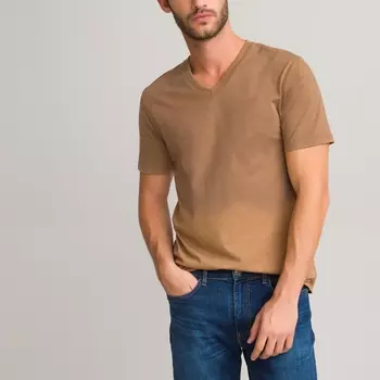 Футболка LaRedoute