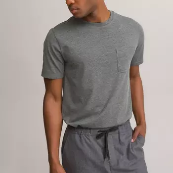 Футболка LaRedoute