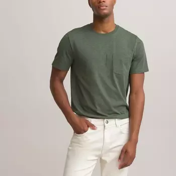 Футболка LaRedoute