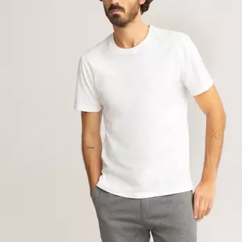 Футболка LaRedoute