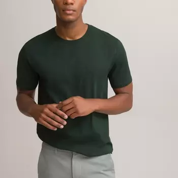 Футболка LaRedoute