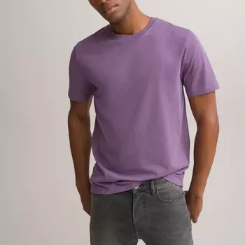 Футболка LaRedoute