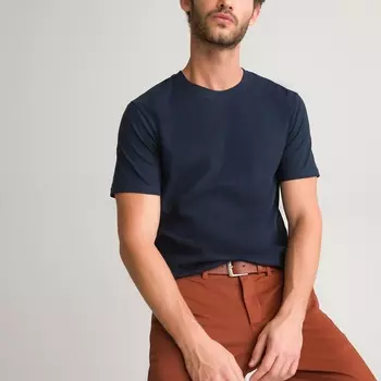 Футболка LaRedoute