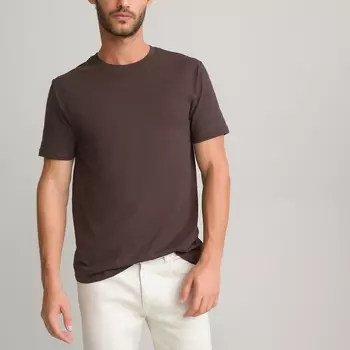 Футболка LaRedoute