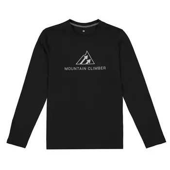 Футболка LaRedoute