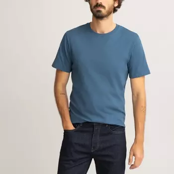 Футболка LaRedoute