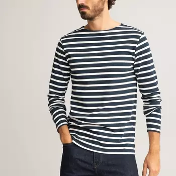 Лонгслив LaRedoute