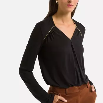 Футболка LaRedoute