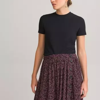 Футболка LaRedoute