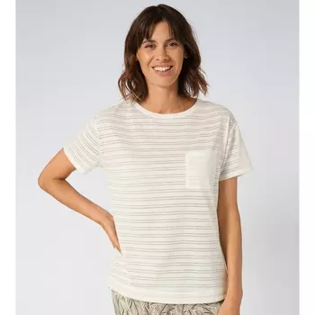 Футболка TRIUMPH