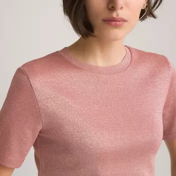 Футболка LaRedoute