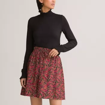 Футболка LaRedoute