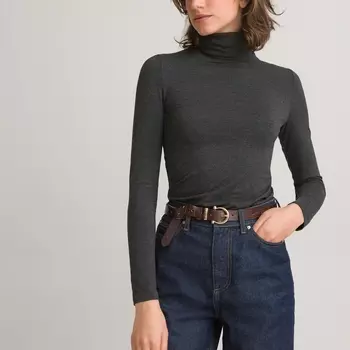 Футболка LaRedoute