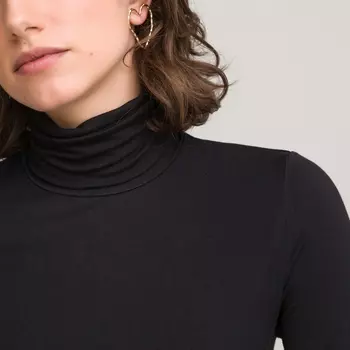 Водолазка LaRedoute