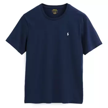 Футболка LaRedoute