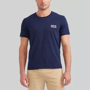 Футболка LaRedoute