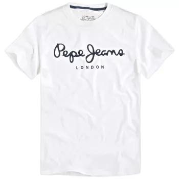 Футболка LaRedoute