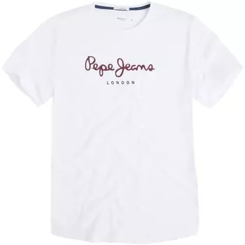 Футболка LaRedoute