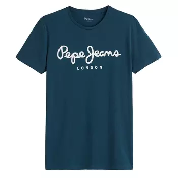 Футболка LaRedoute