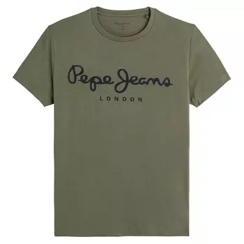 Футболка LaRedoute