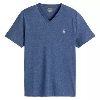 Футболка LaRedoute